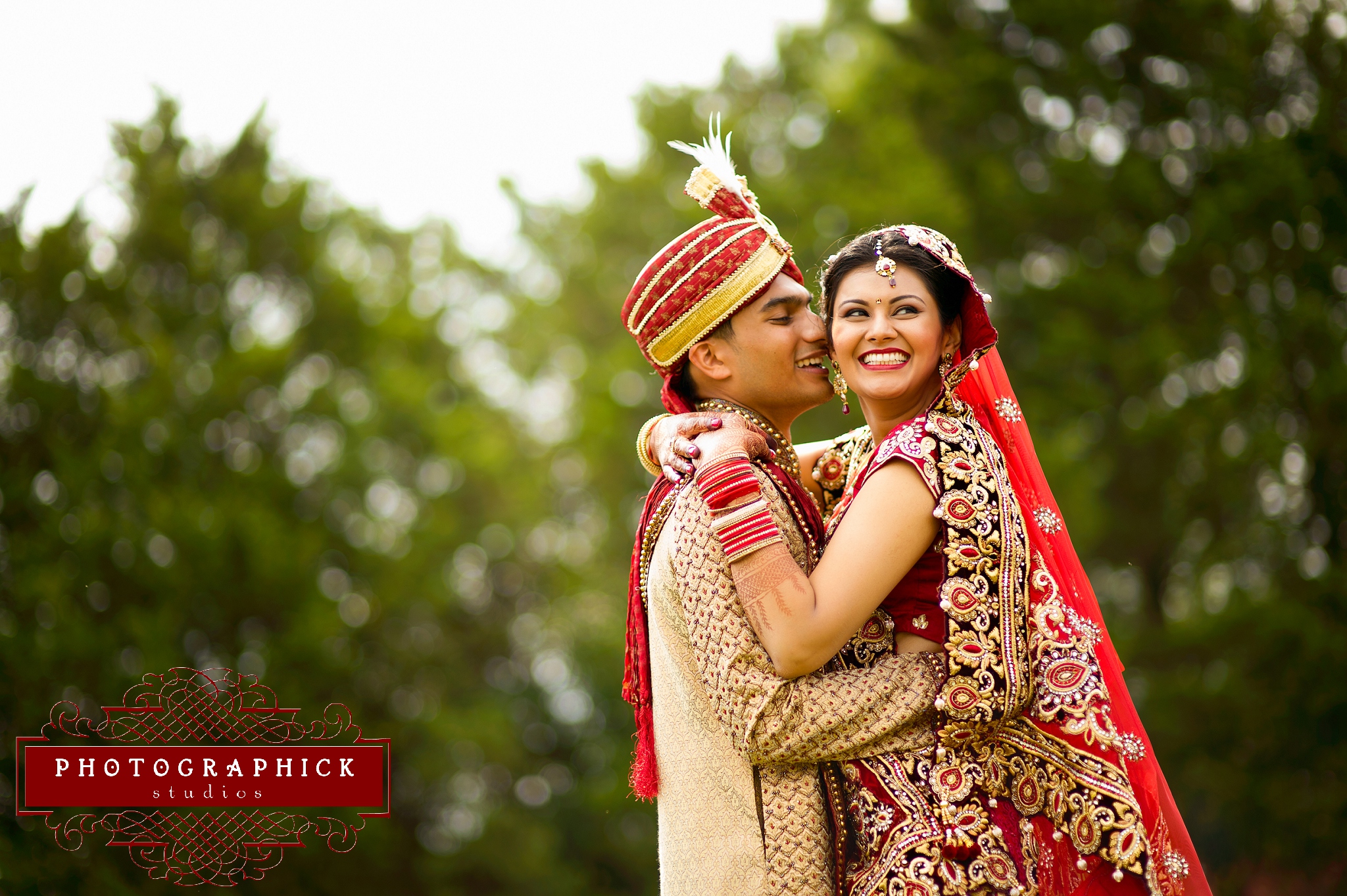 Hilton Dulles Indian Wedding, Hilton Dulles Indian Wedding of Sumegha and Biraj