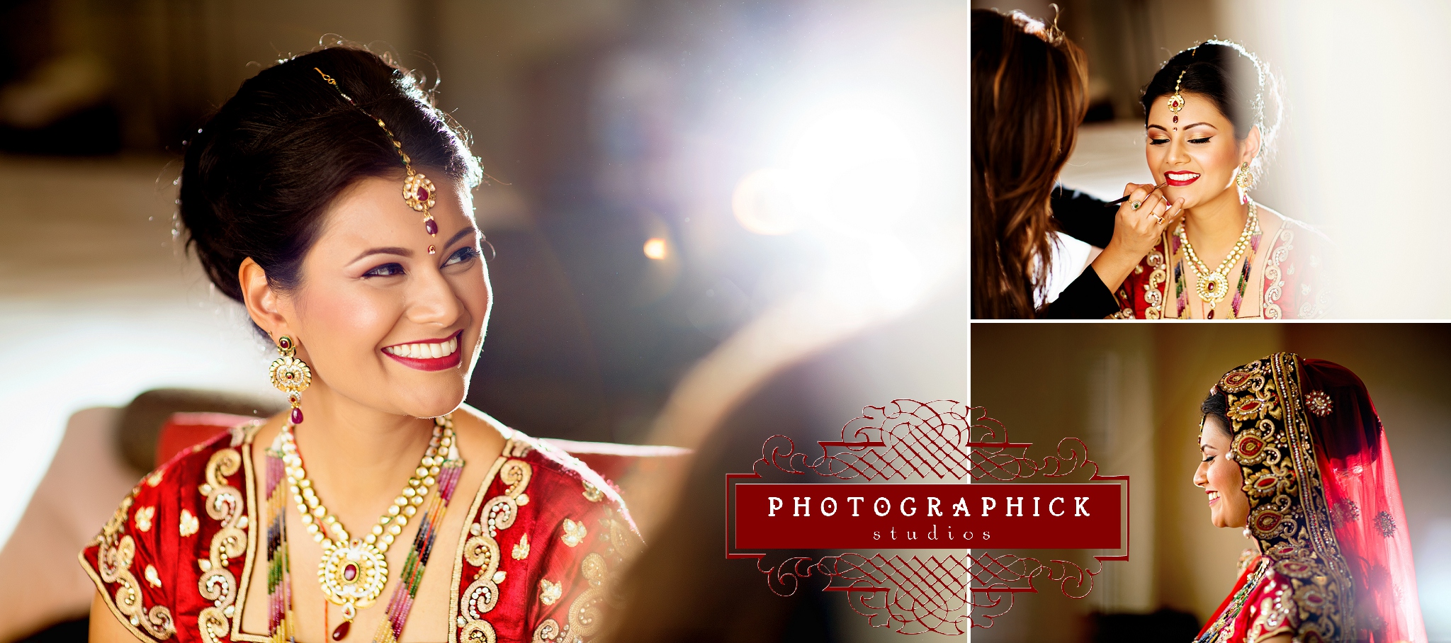 Hilton Dulles Indian Wedding, Hilton Dulles Indian Wedding of Sumegha and Biraj