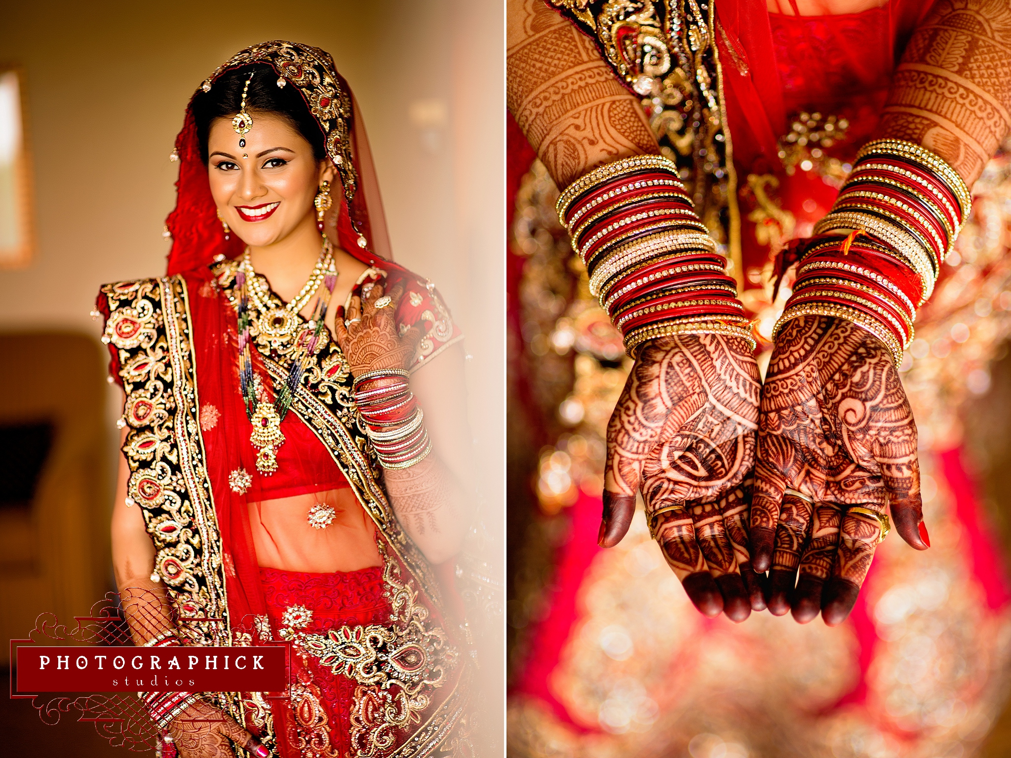 Hilton Dulles Indian Wedding, Hilton Dulles Indian Wedding of Sumegha and Biraj