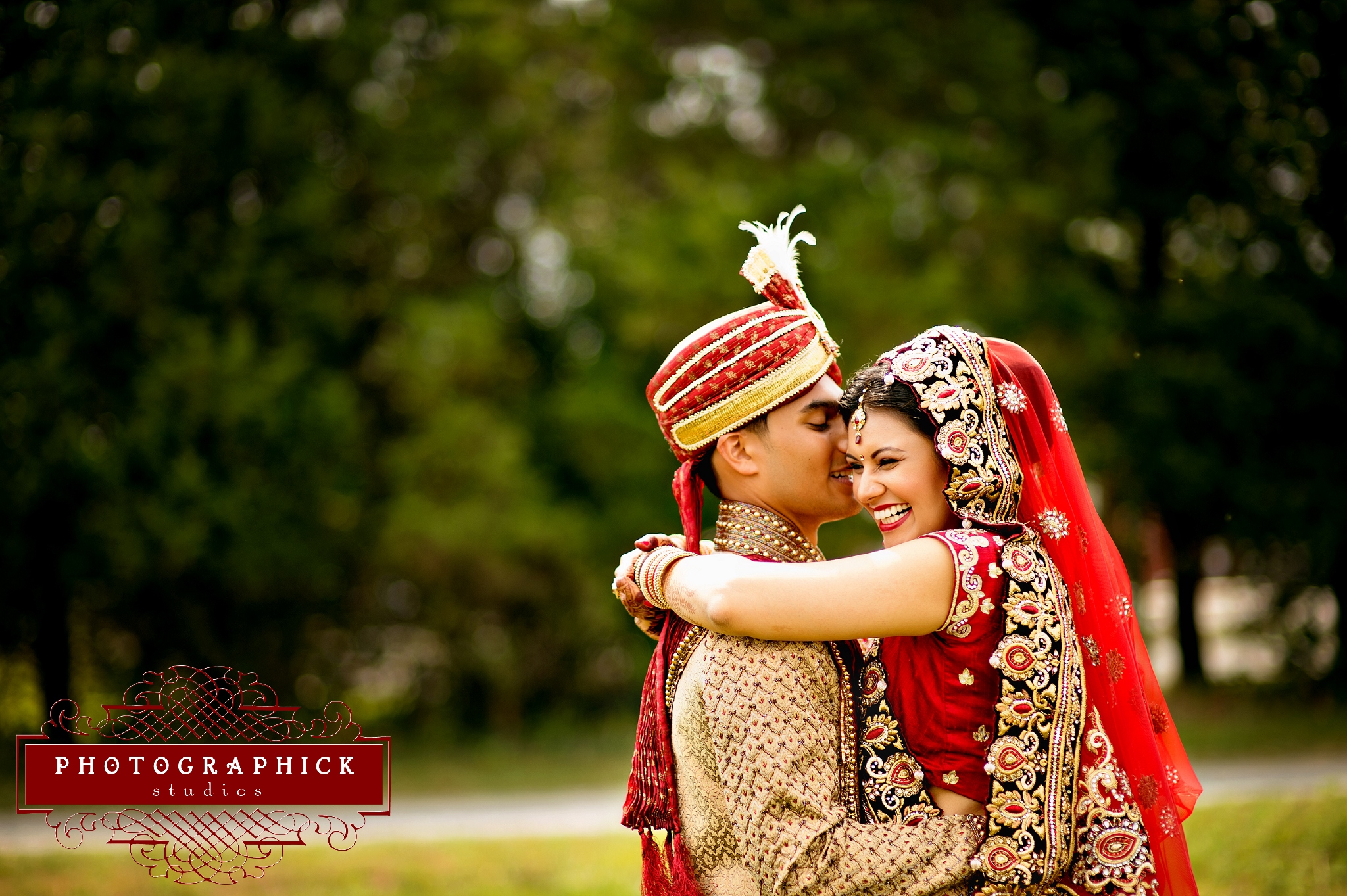 Hilton Dulles Indian Wedding, Hilton Dulles Indian Wedding of Sumegha and Biraj