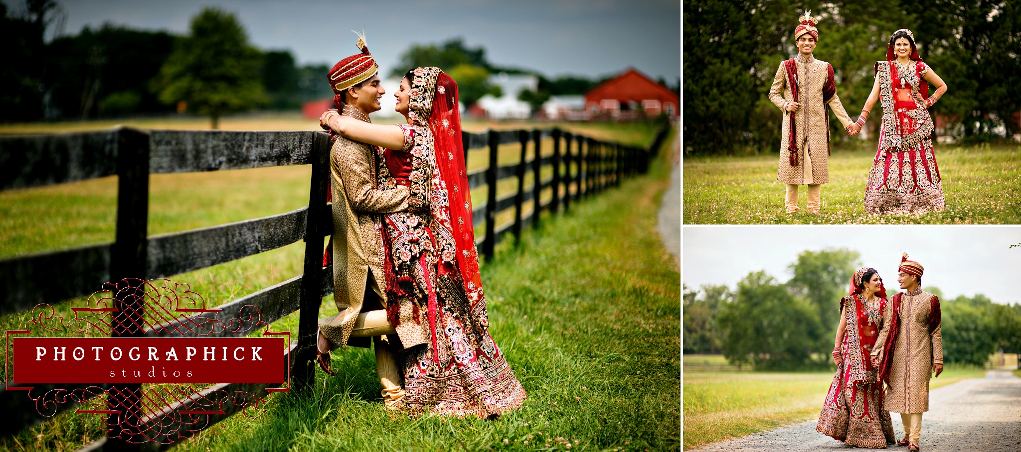 Hilton Dulles Indian Wedding, Hilton Dulles Indian Wedding of Sumegha and Biraj