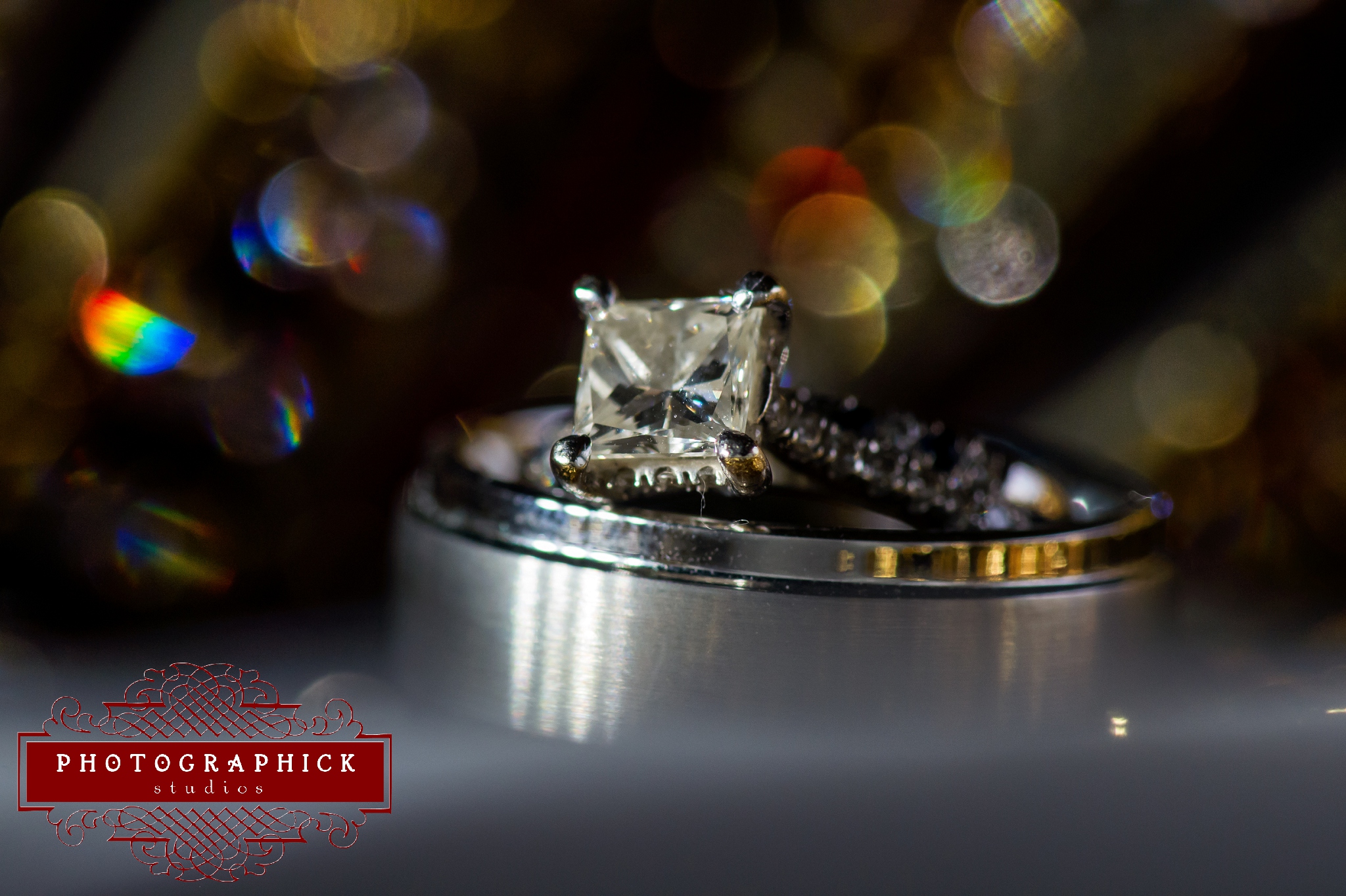 Dulles Hilton Indian Wedding, Chandni and Nigam Dulles Hilton Indian Wedding