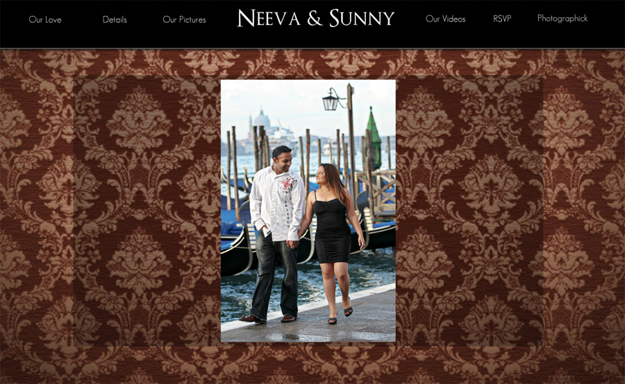 , Introducing the *NEW* Photographick Studios Client Site!!