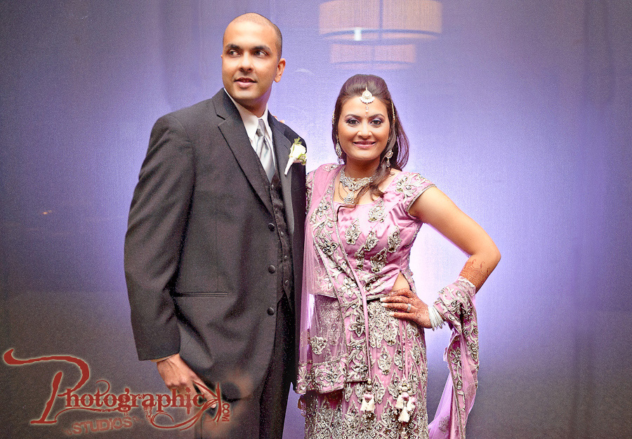 , Wedding Images of 2011 &#038; a Contest :)
