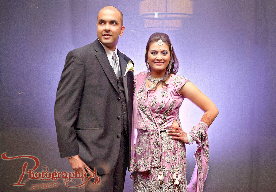, Wedding Images of 2011 &#038; a Contest :)
