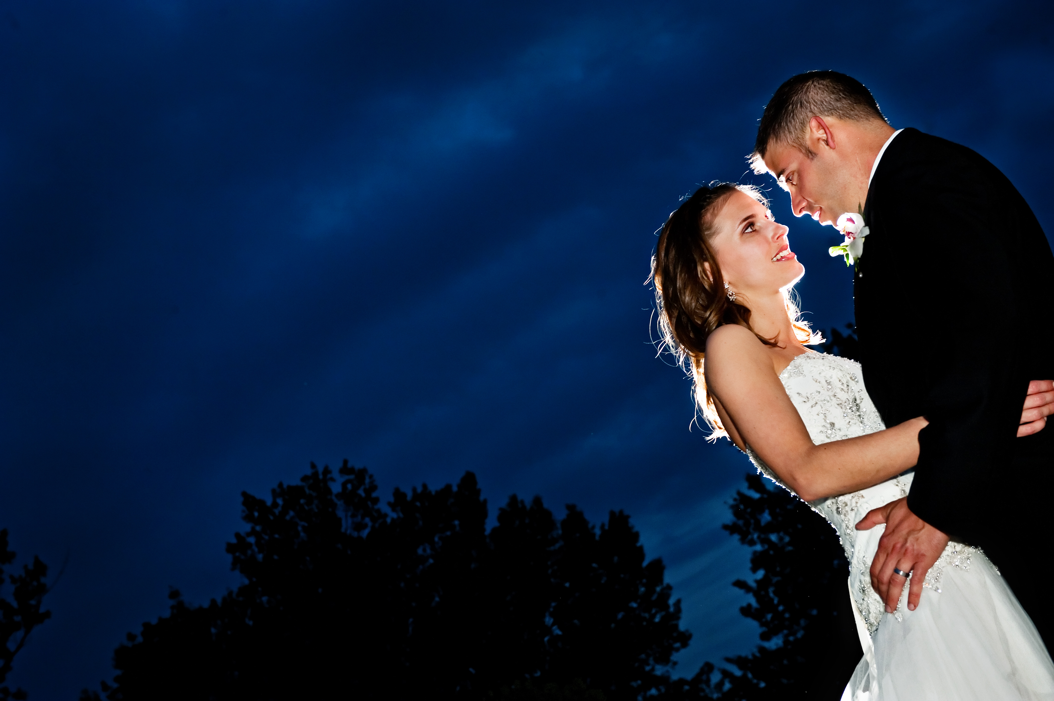 , Wedding Images of 2011 &#038; a Contest :)