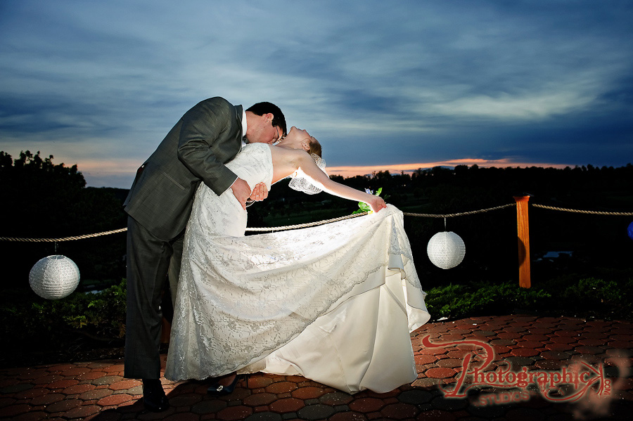 , Wedding Images of 2011 &#038; a Contest :)