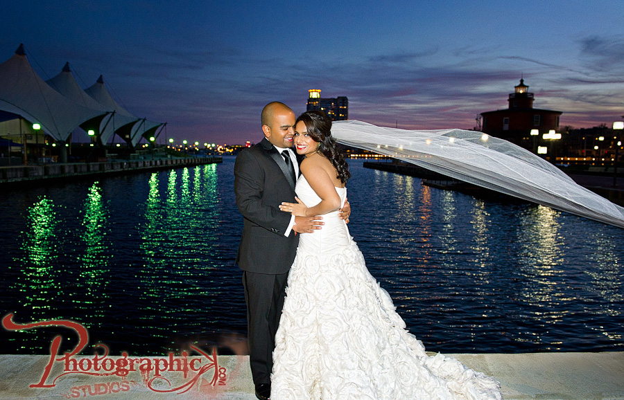 , Wedding Images of 2011 &#038; a Contest :)
