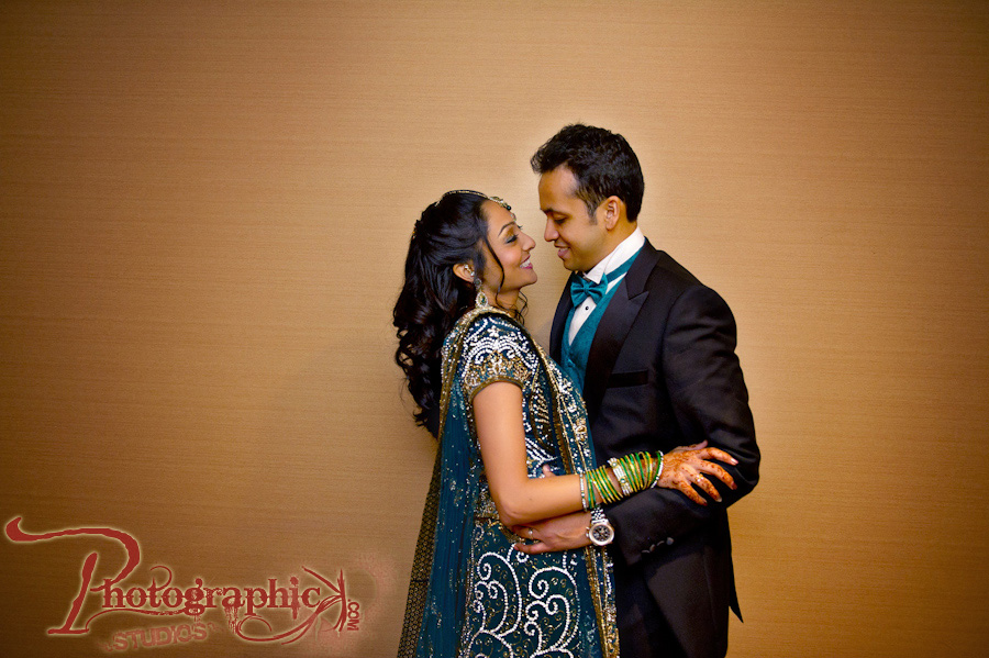 , Wedding Images of 2011 &#038; a Contest :)