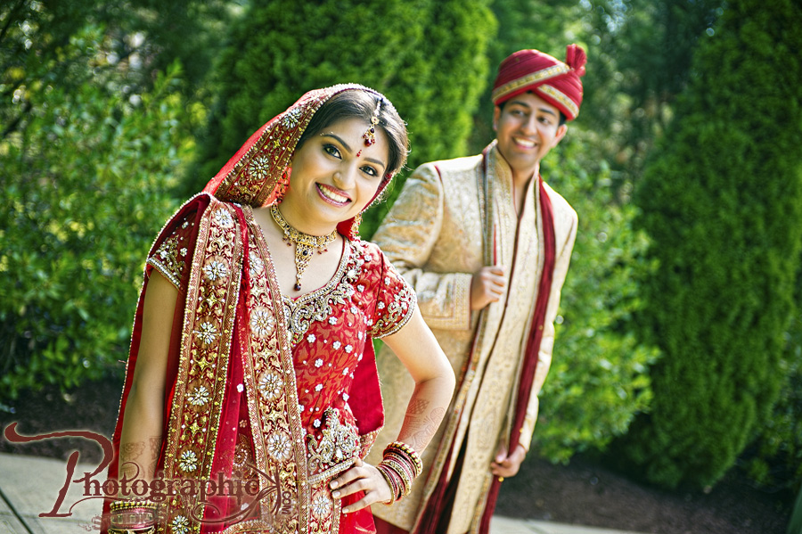 , Tuesday Teaser: Sachi and Manish