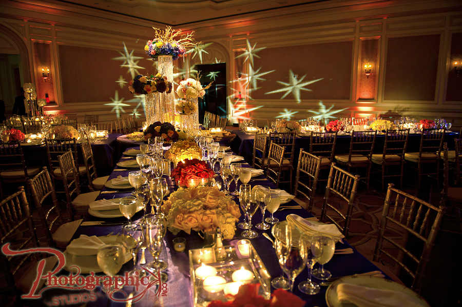 , Wedding Planning Wednesday: Top Trends for 2012!
