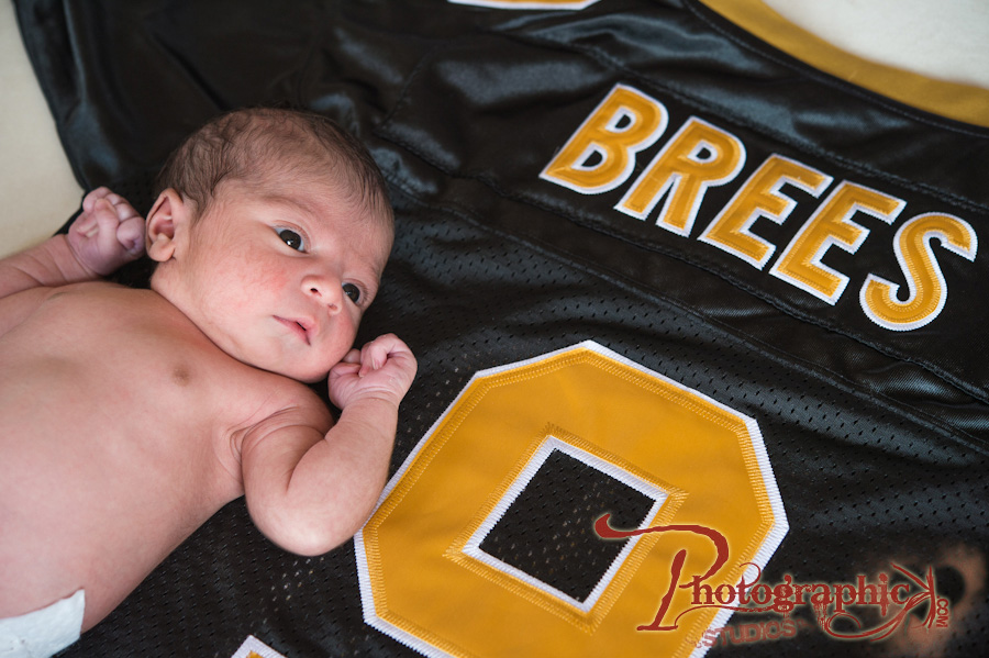 , Diya&#8217;s Newborn Session