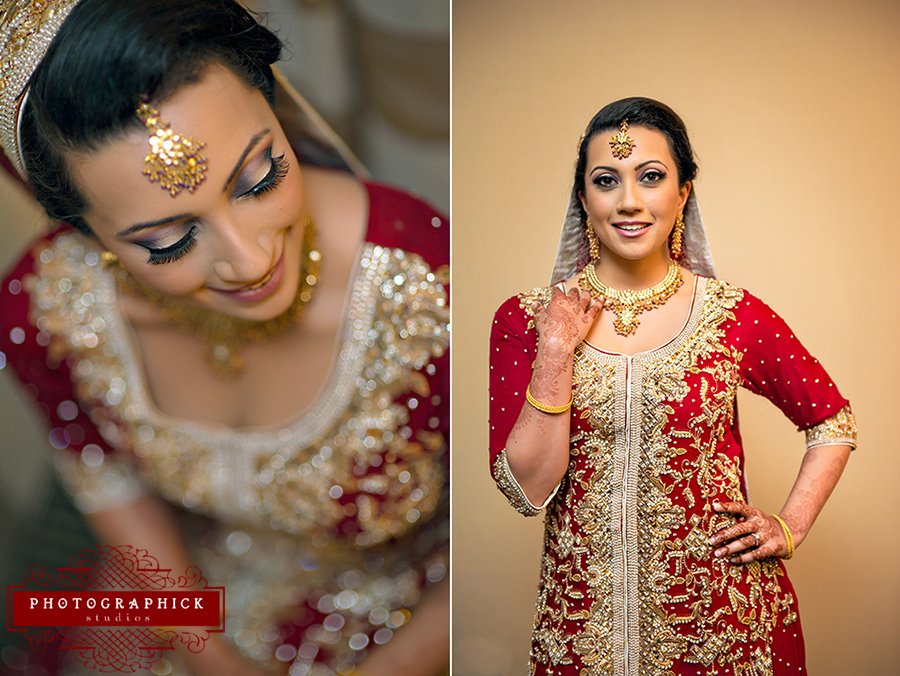 Washington DC Walima Photography, Walima of Nada and Nabil: Washington DC Walima Photography