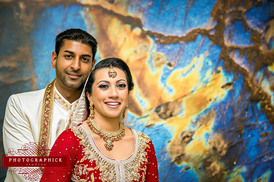 Washington DC Walima Photography, Walima of Nada and Nabil: Washington DC Walima Photography