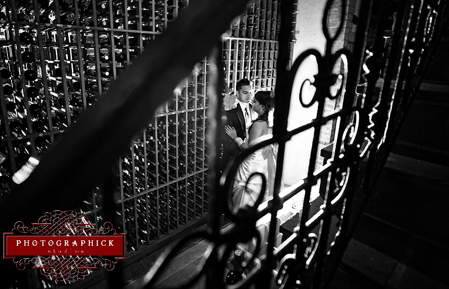 Washington DC Nikkah, Ayesha and Suresh: Washington DC Nikkah