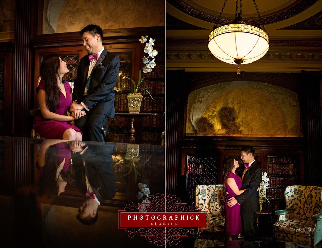 Baltimore Maryland Engagement Session, Baltimore Maryland Engagement Session