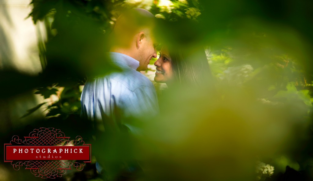 Annapolis Engagement Session, Neeva and Steve Annapolis Engagement Session
