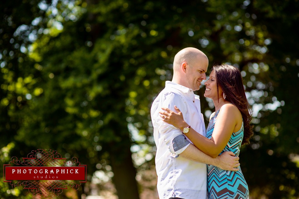 Annapolis Engagement Session, Neeva and Steve Annapolis Engagement Session