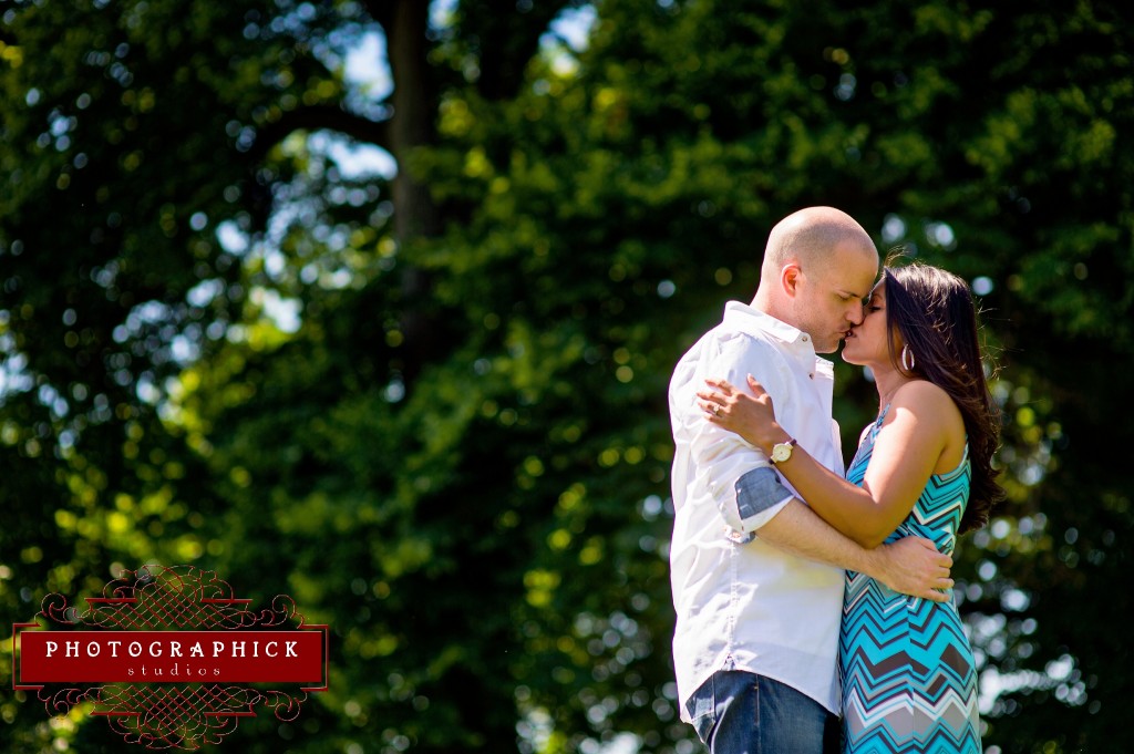 Annapolis Engagement Session, Neeva and Steve Annapolis Engagement Session