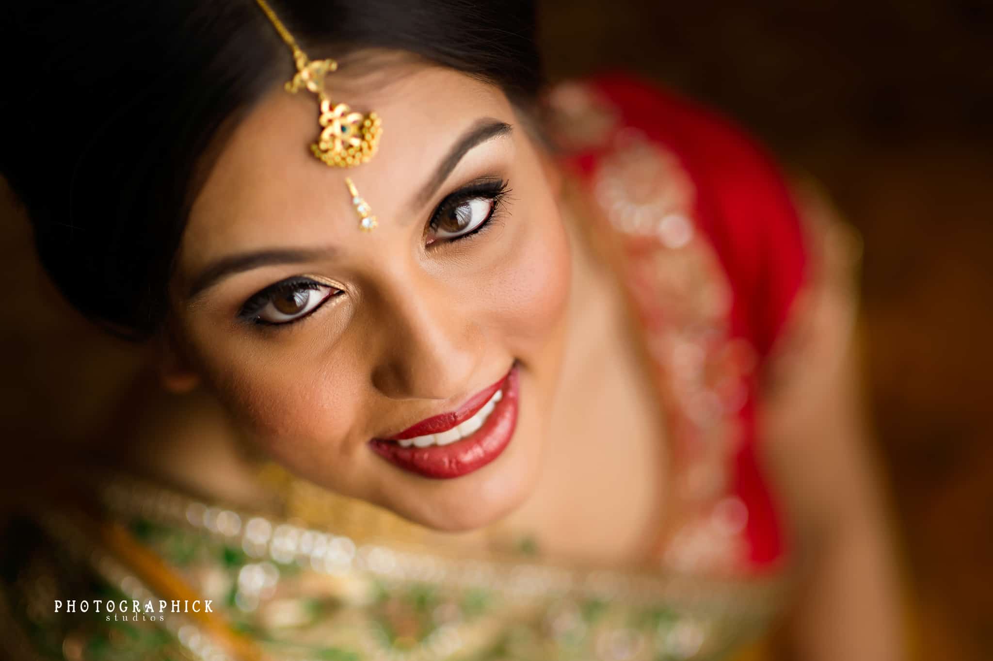 New Jersey Indian Wedding, Bridgewater Marriott New Jersey Indian Wedding: Amee and Sanjay