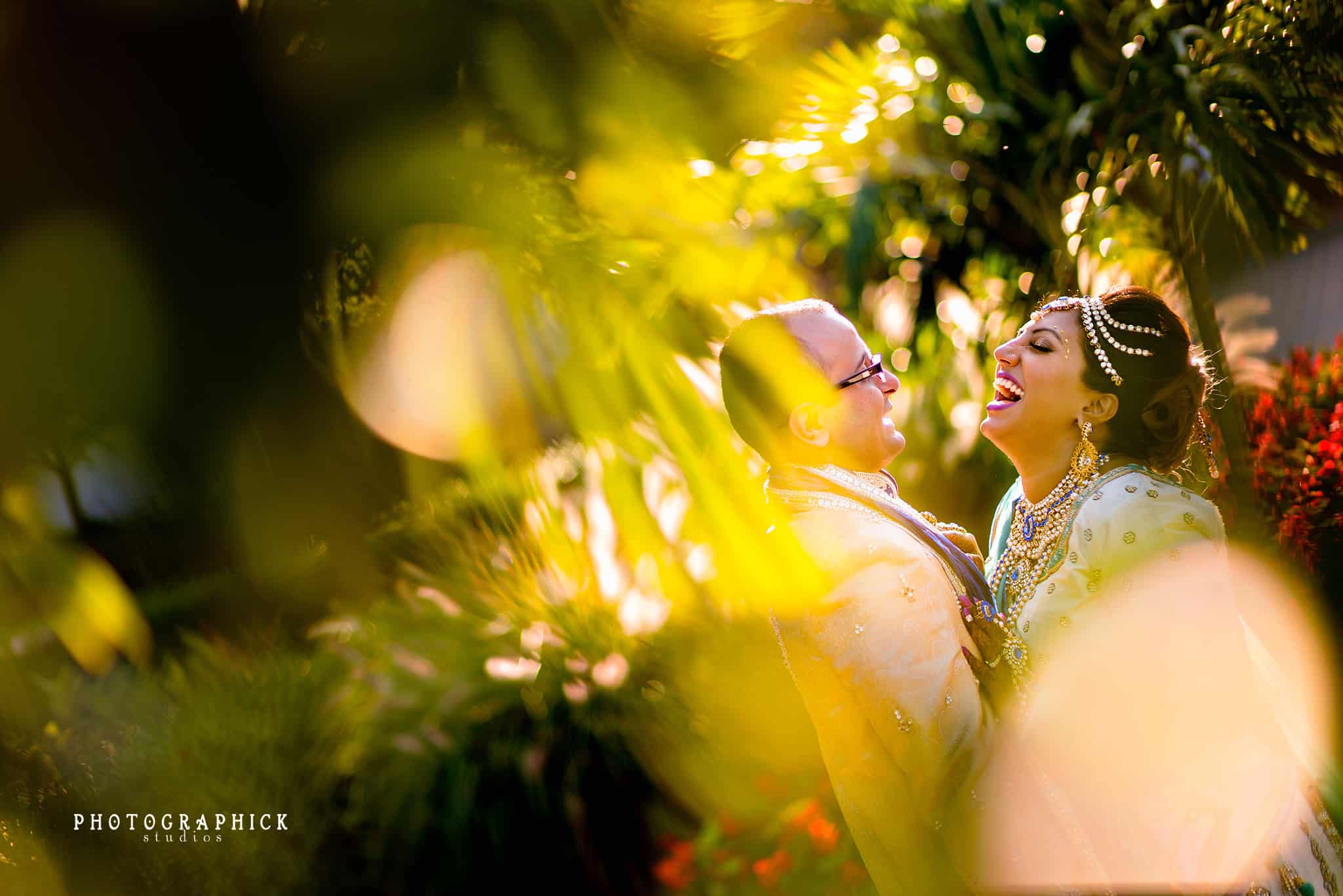 Chesapeake Bay Hyatt Indian Wedding, Kinjal and Rudy Chesapeake Bay Hyatt Indian Wedding