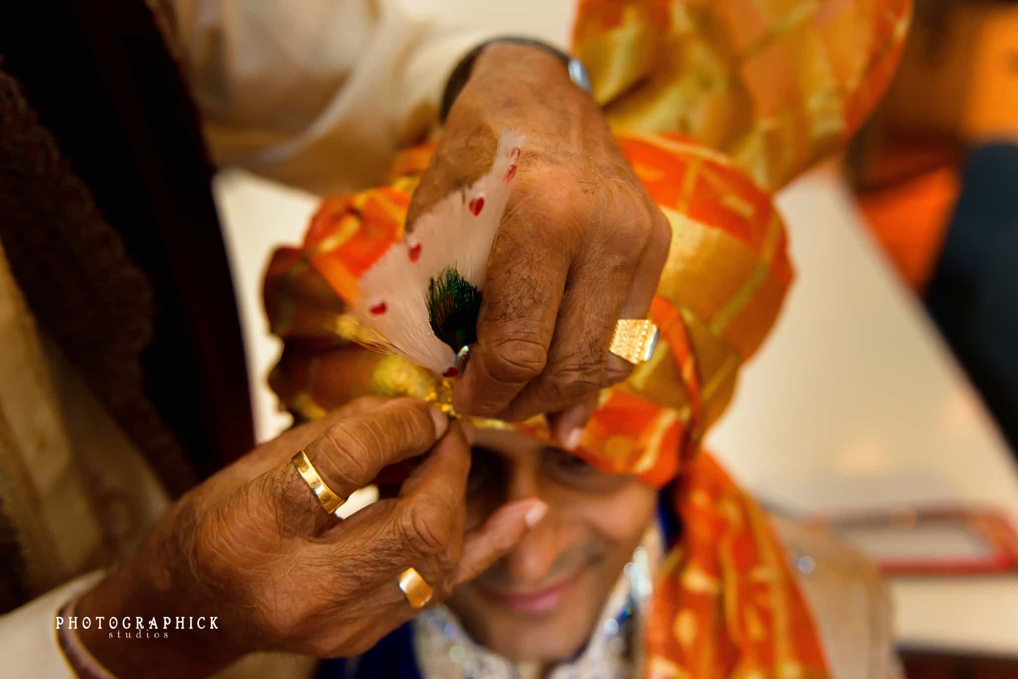 Chesapeake Bay Hyatt Indian Wedding, Kinjal and Rudy Chesapeake Bay Hyatt Indian Wedding