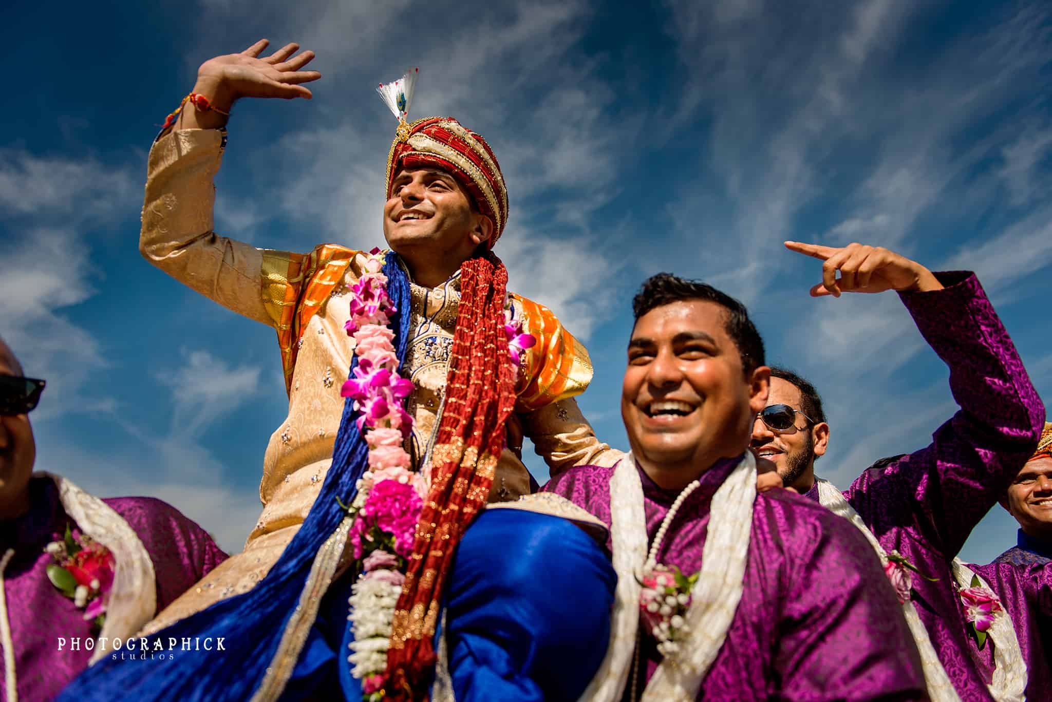 Chesapeake Bay Hyatt Indian Wedding, Kinjal and Rudy Chesapeake Bay Hyatt Indian Wedding