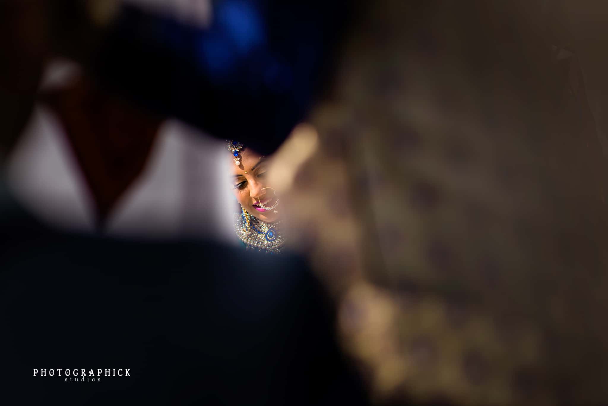 Chesapeake Bay Hyatt Indian Wedding, Kinjal and Rudy Chesapeake Bay Hyatt Indian Wedding