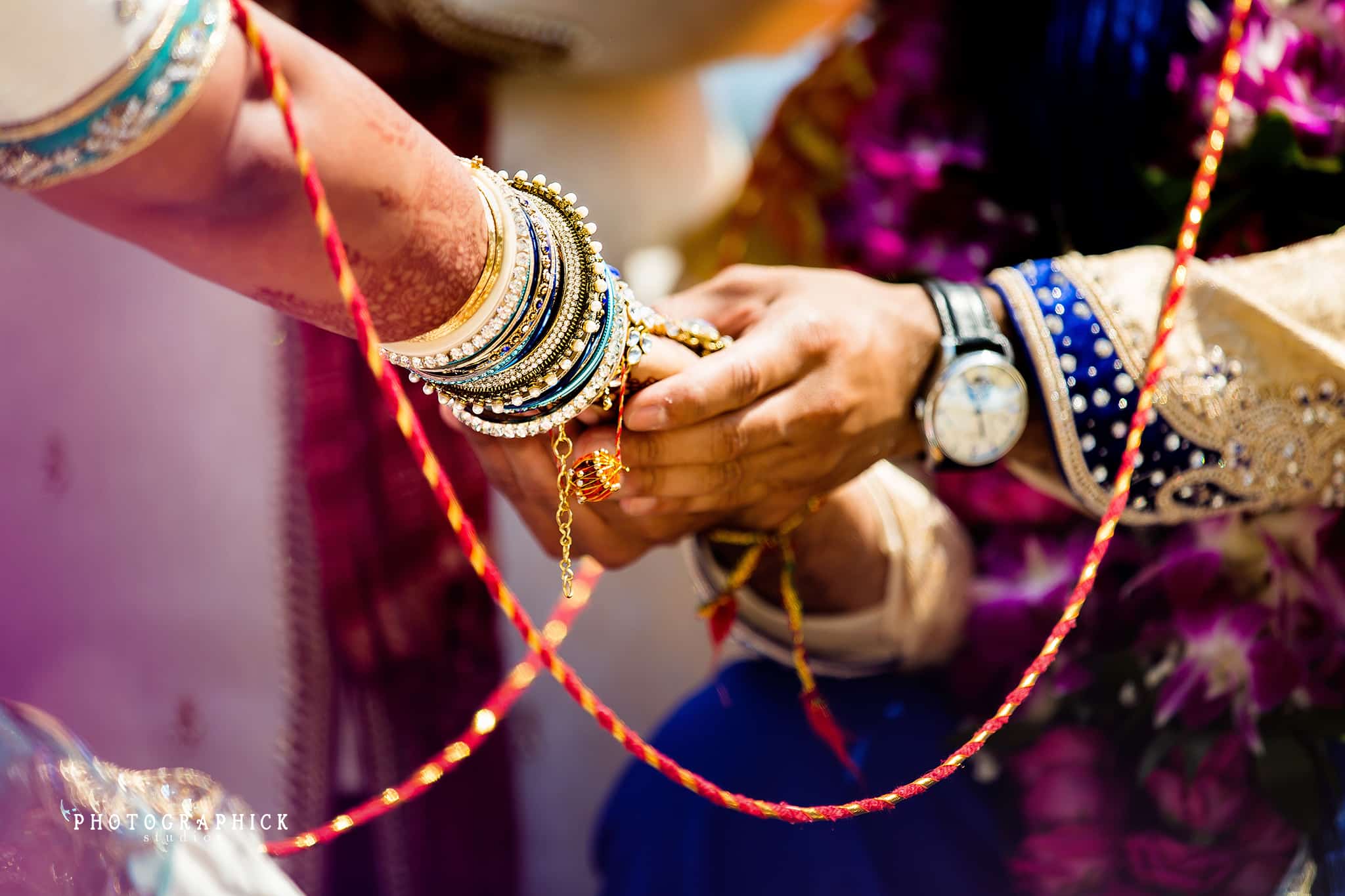 Chesapeake Bay Hyatt Indian Wedding, Kinjal and Rudy Chesapeake Bay Hyatt Indian Wedding