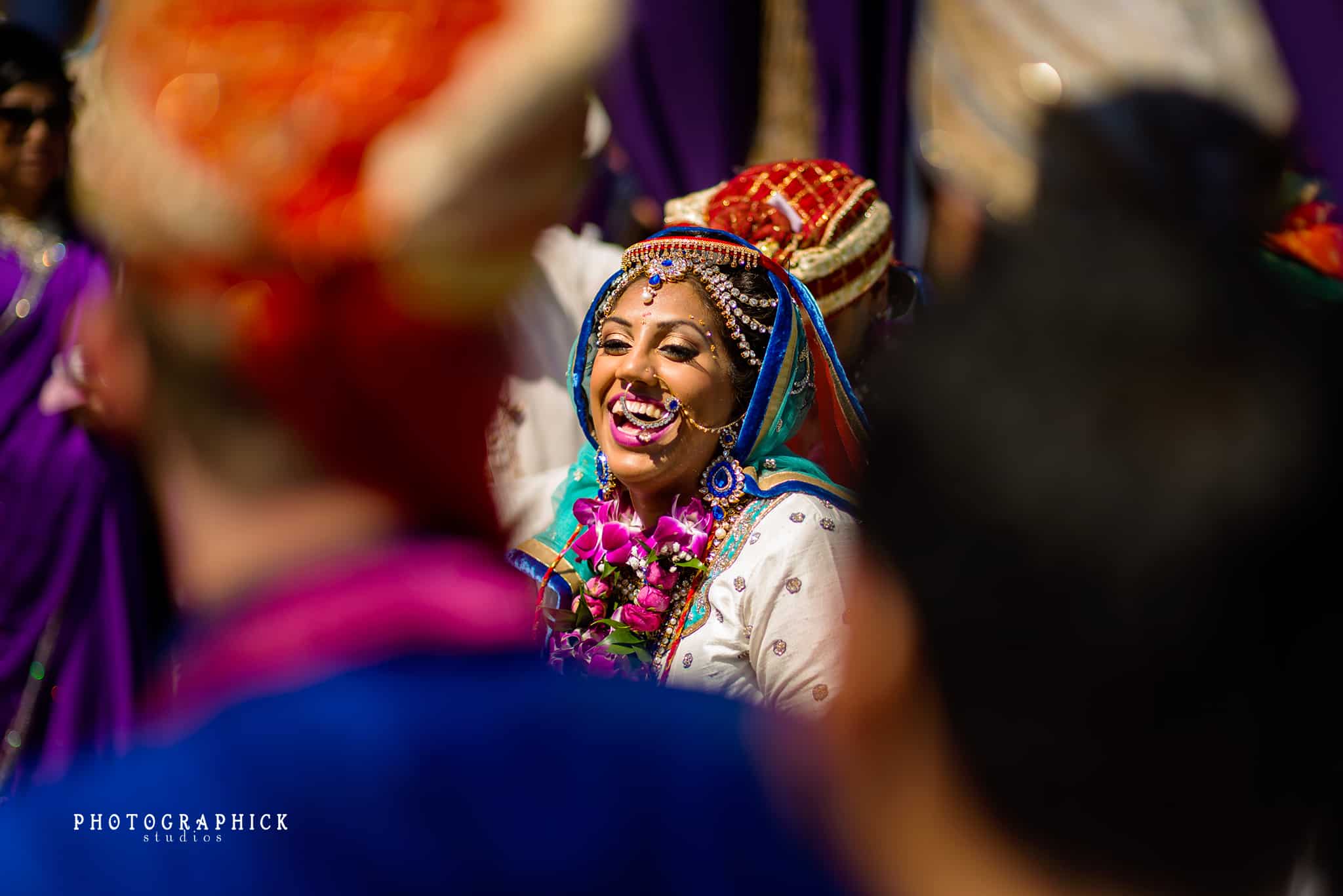 Chesapeake Bay Hyatt Indian Wedding, Kinjal and Rudy Chesapeake Bay Hyatt Indian Wedding