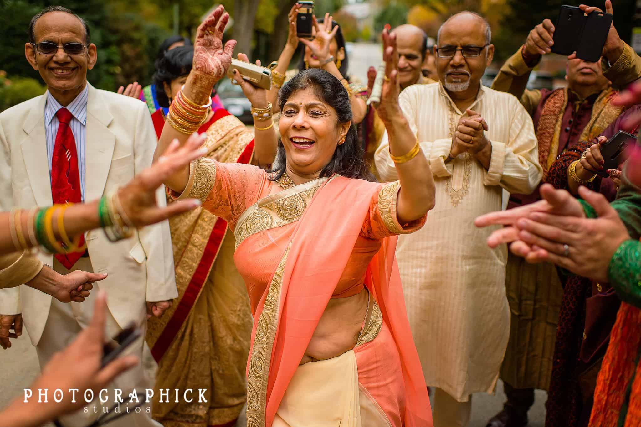 Omni Shoreham Indian Wedding, Omni Shoreham Indian Wedding: Rashi + Sandeep