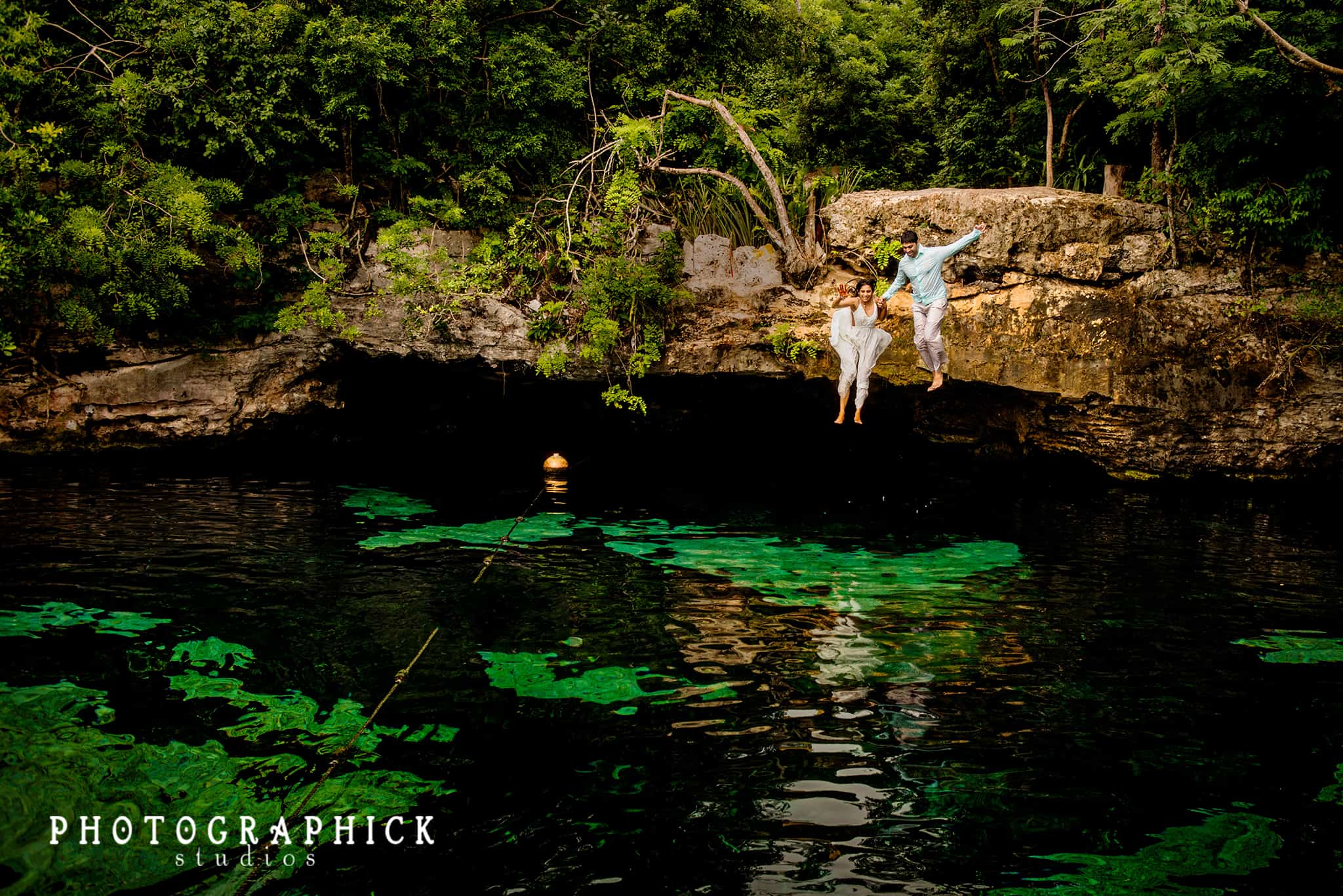 destination indian wedding, Destination Indian Wedding: Sara and Sid Cancun Hindu Wedding