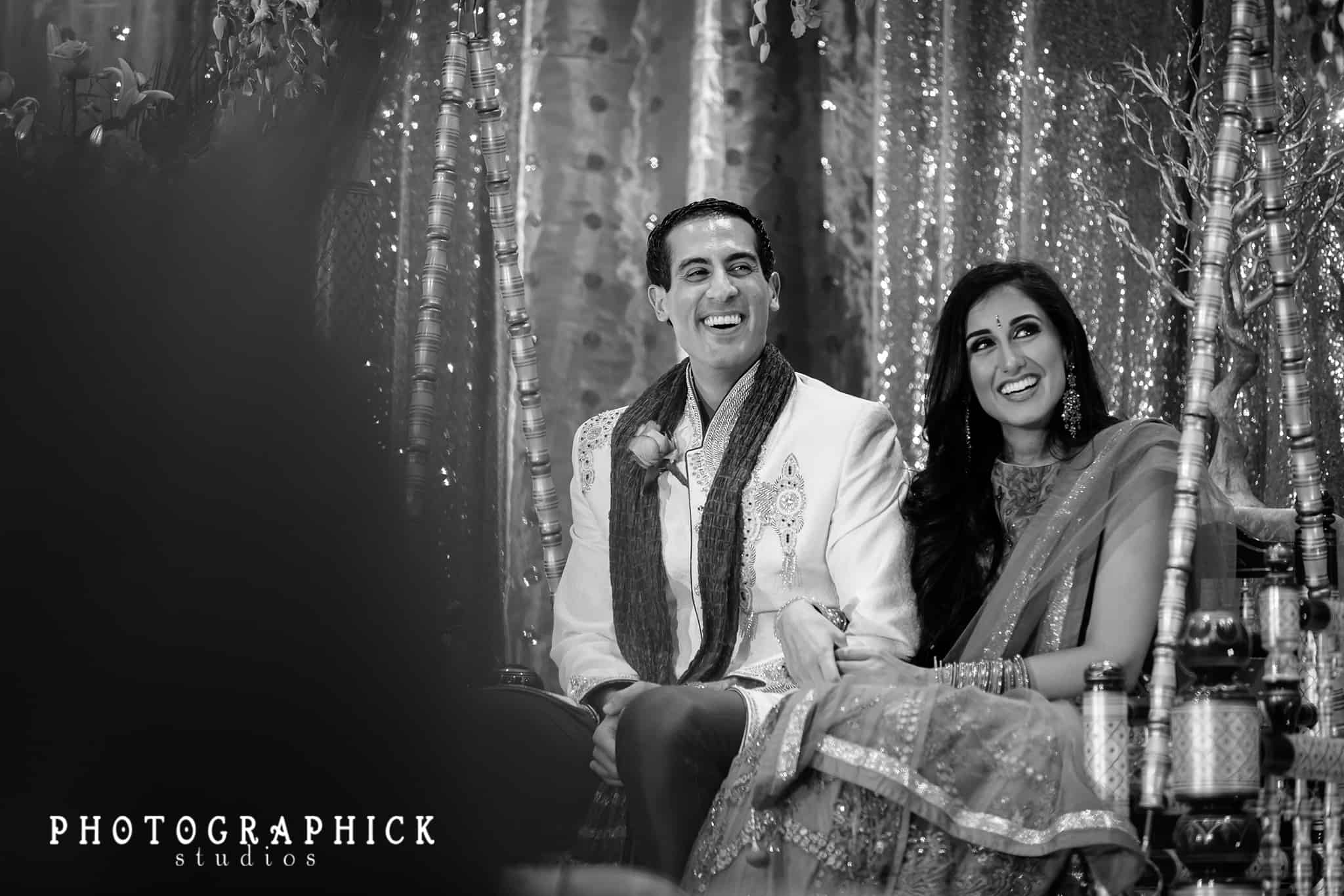 Baltimore Marriott Waterfront Indian Wedding, Baltimore Marriott Waterfront Indian Wedding | Shivani And Vivek