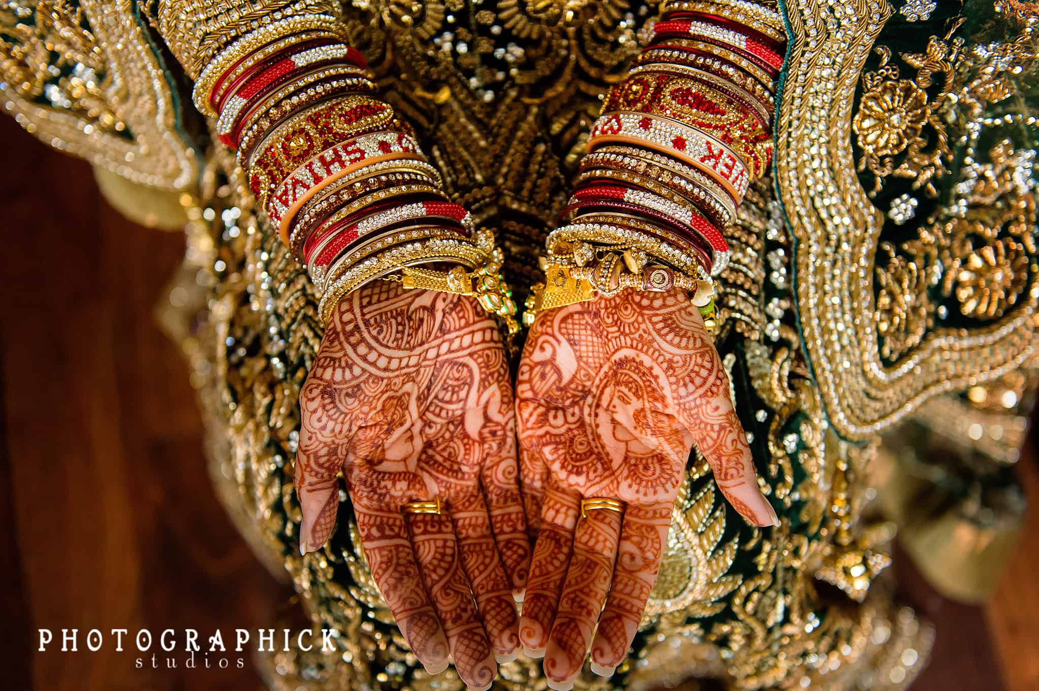 Baltimore Marriott Waterfront Indian Wedding, Baltimore Marriott Waterfront Indian Wedding | Shivani And Vivek