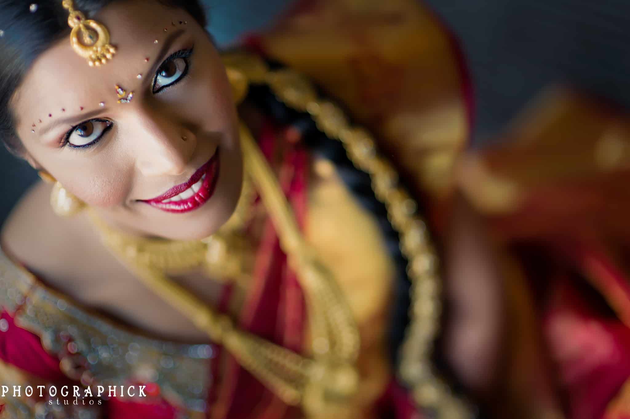 Bethesda Hyatt Indian Wedding, Bethesda Hyatt Indian Wedding: Nitya and Pramod