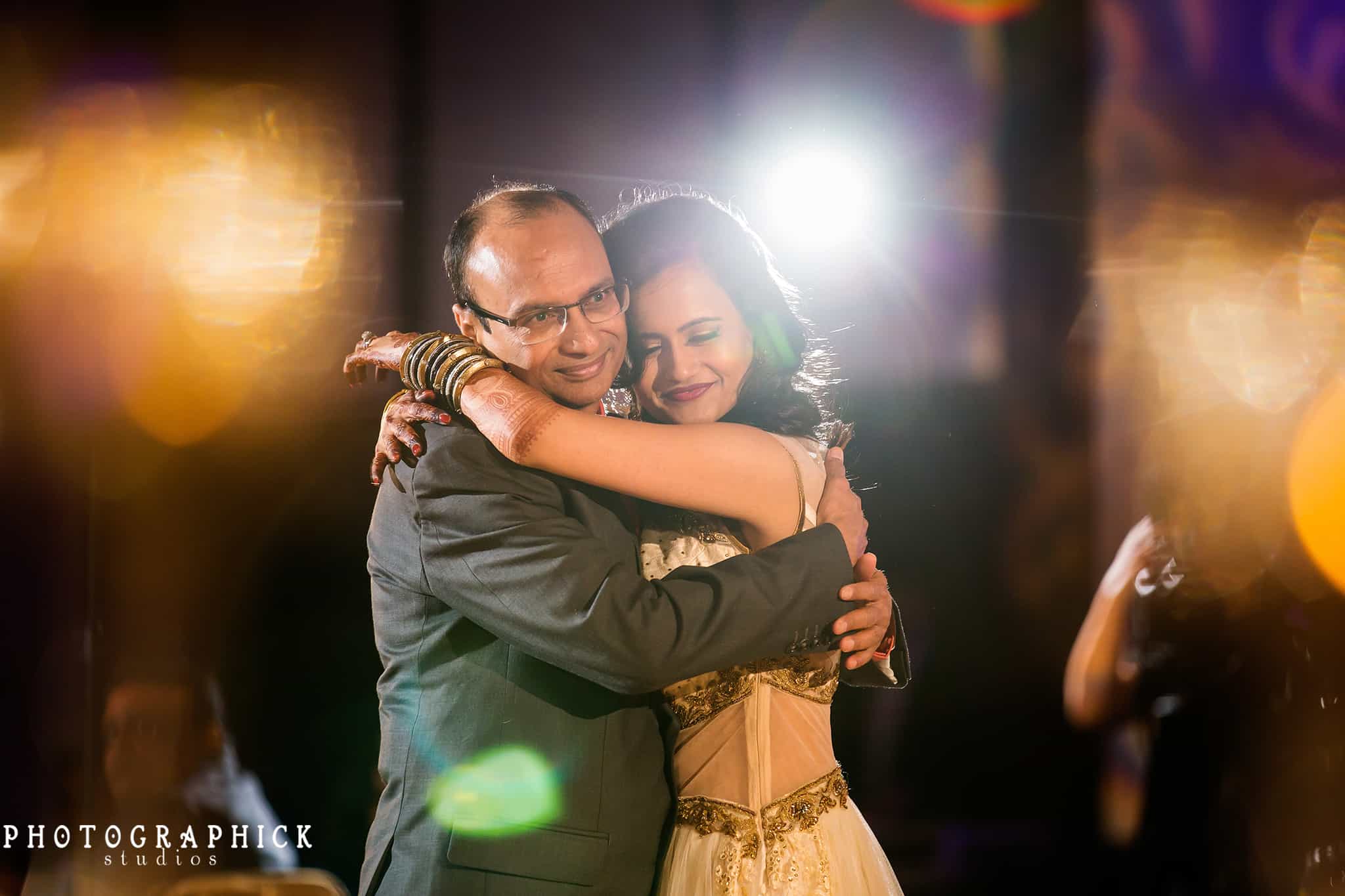 North Carolina Indian Wedding, Payal and Kevin: North Carolina Indian Wedding