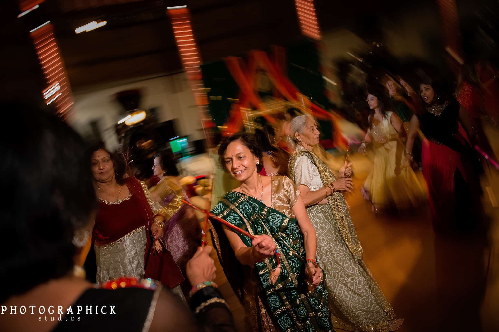 Baltimore Indian Wedding Photography, Baltimore Indian Wedding Photography | Nidhi + Sunny