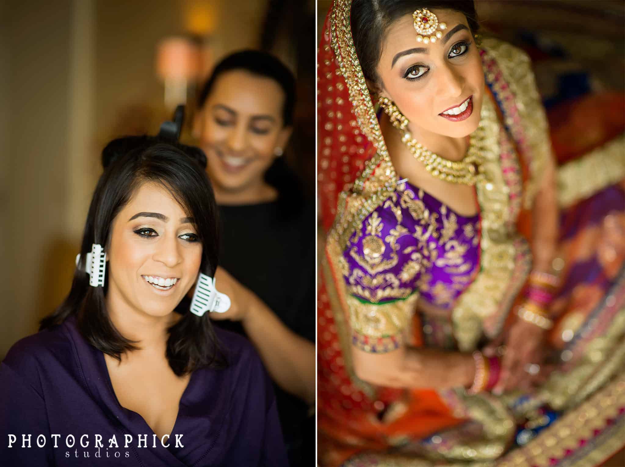 Baltimore Indian Wedding Photography, Baltimore Indian Wedding Photography | Nidhi + Sunny