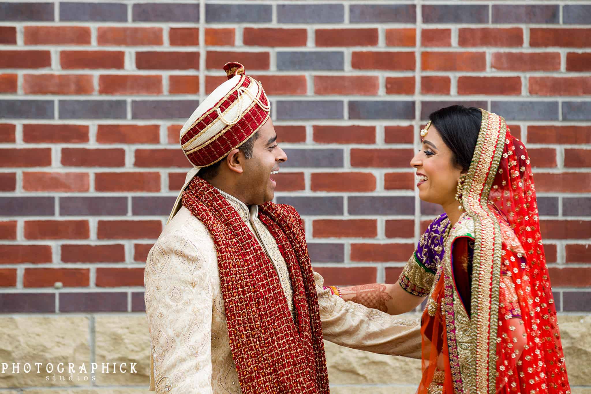 Baltimore Indian Wedding Photography, Baltimore Indian Wedding Photography | Nidhi + Sunny