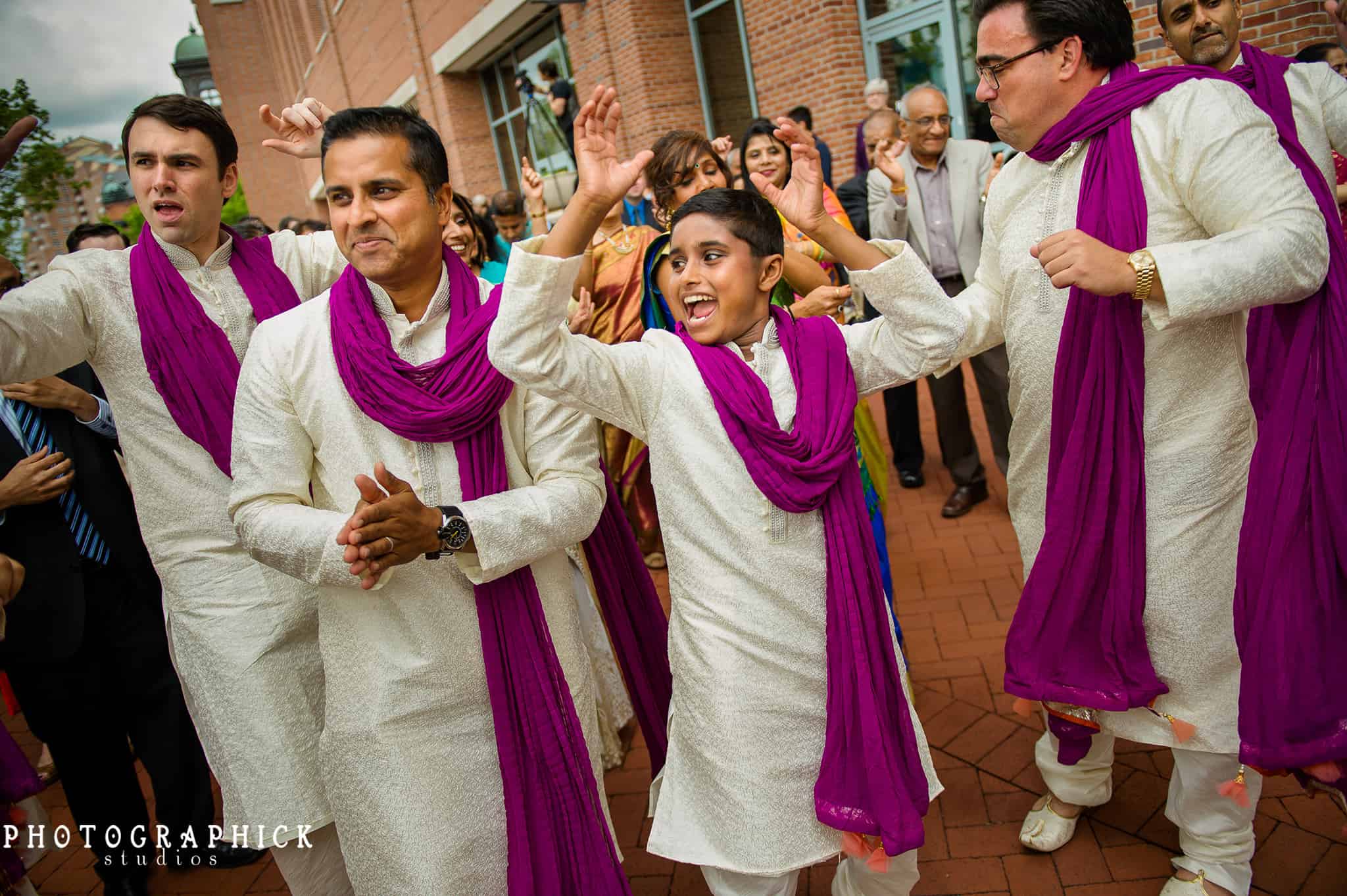 Baltimore Indian Wedding Photography, Baltimore Indian Wedding Photography | Nidhi + Sunny