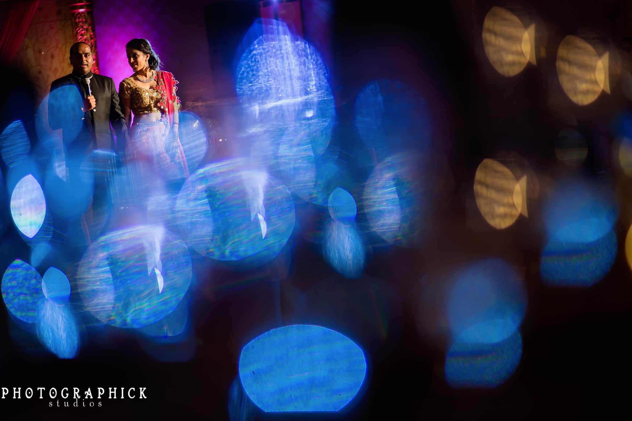 Baltimore Indian Wedding Photography, Baltimore Indian Wedding Photography | Nidhi + Sunny