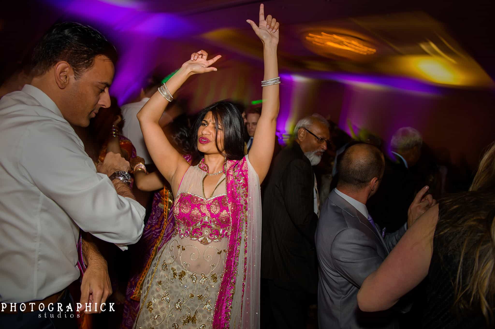 Baltimore Indian Wedding Photography, Baltimore Indian Wedding Photography | Nidhi + Sunny