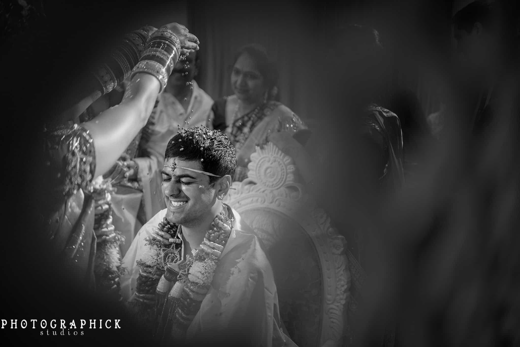 Landsdowne Indian Wedding, Harleen and Shravan: Three Day Hindu and Sikh Wedding
