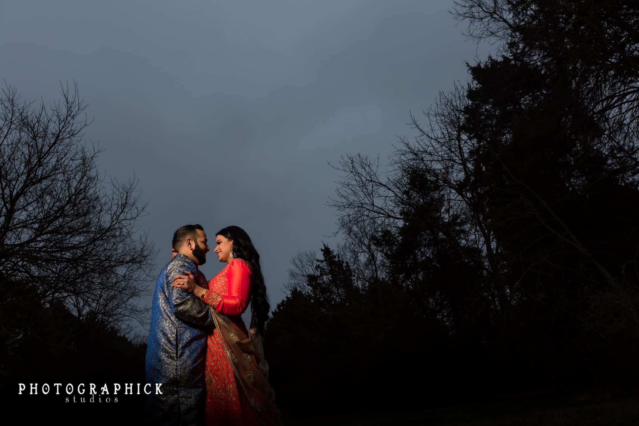 Ritz Carlton Pentagon City Indian Wedding, Puneet and Karan: Ritz Carlton Pentagon City Indian Wedding