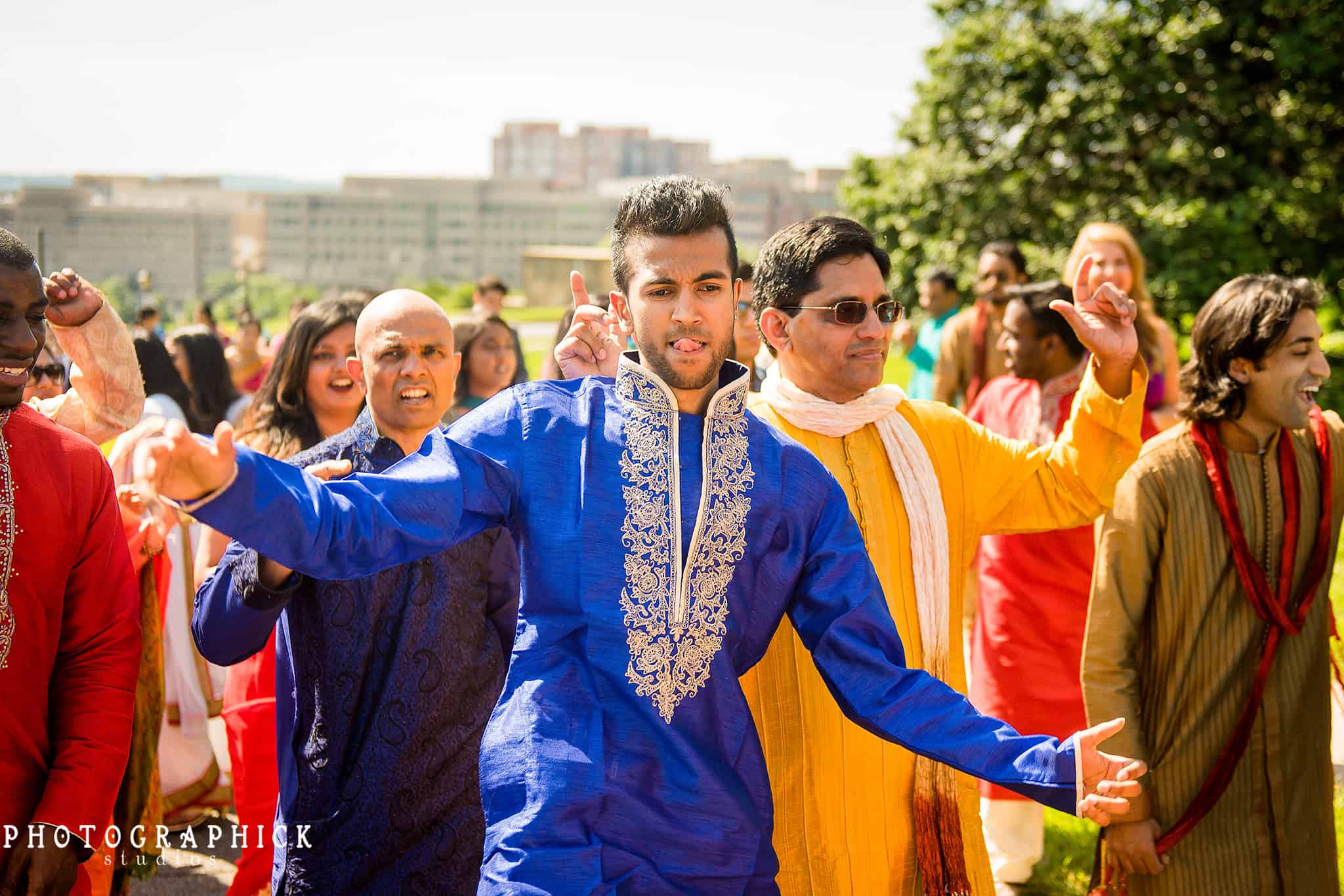 Washington DC Indian Wedding, Washington DC Wedding Photography, Washington DC Interfaith Wedding