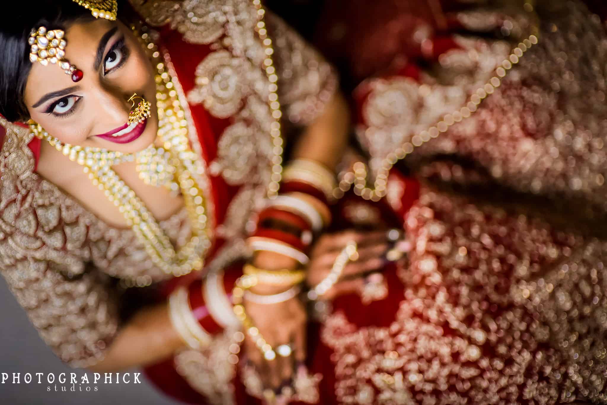 “Ritz Carlton Tysons Corner Indian Wedding, Washington DC Indian Wedding, Washington DC Hindu Wedding