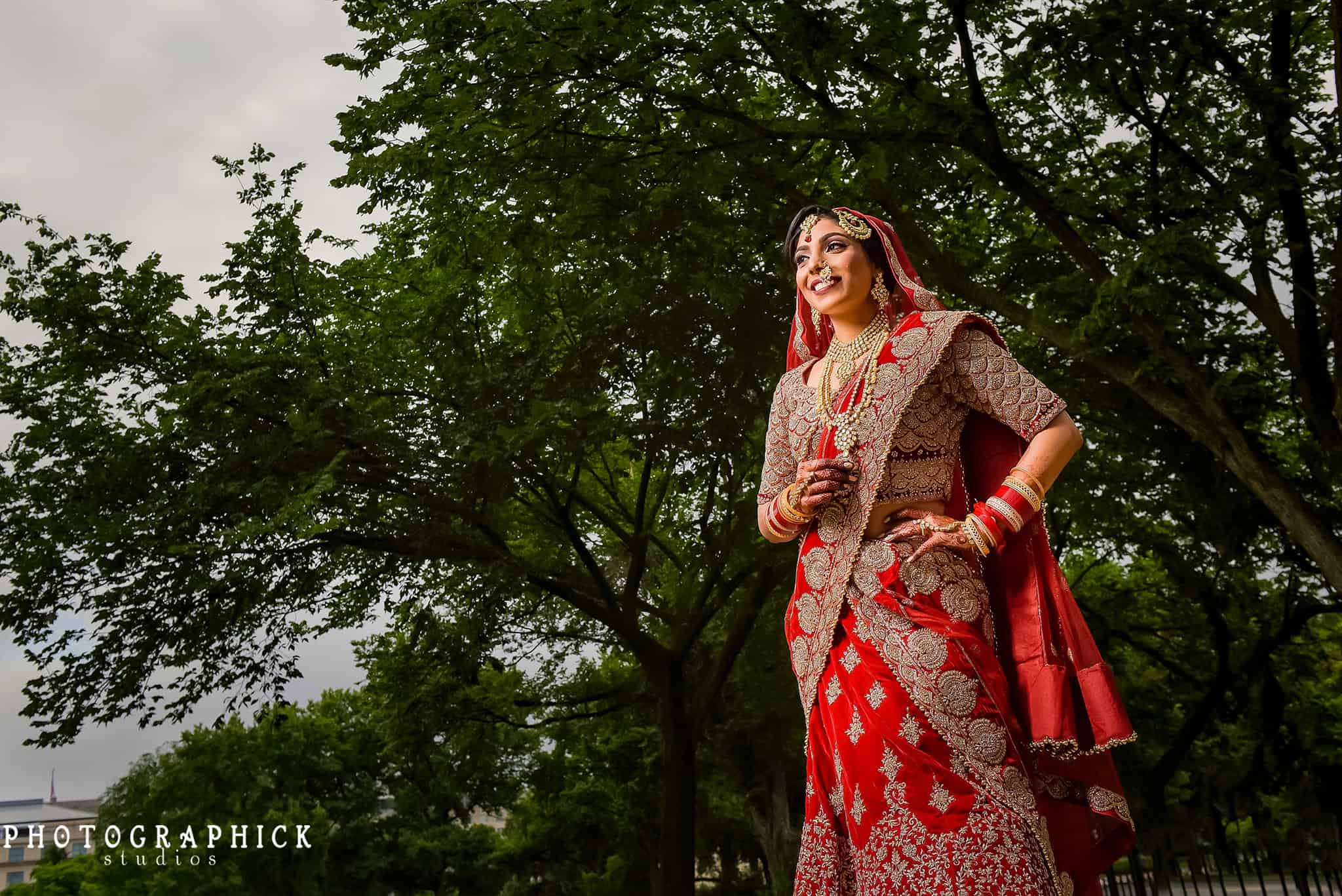 Ritz Carlton Tysons Corner Indian Wedding, Ritz Carlton Tysons Corner Indian Wedding of Sonia and Arjun