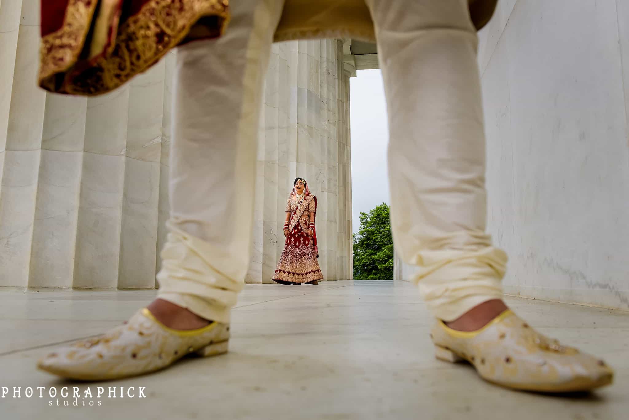 Ritz Carlton Tysons Corner Indian Wedding, Washington DC Indian Wedding, Washington DC Hindu Wedding” width=
