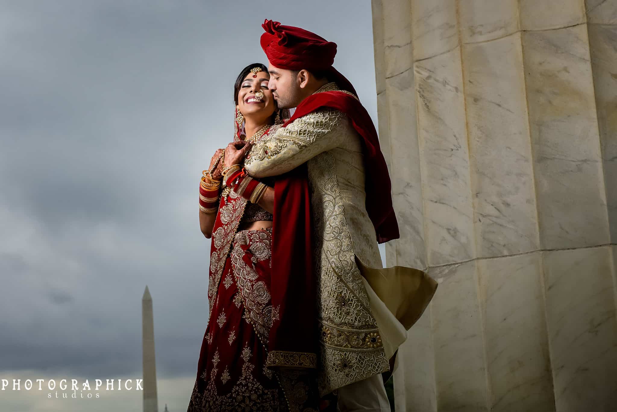 Ritz Carlton Tysons Corner Indian Wedding, Ritz Carlton Tysons Corner Indian Wedding of Sonia and Arjun