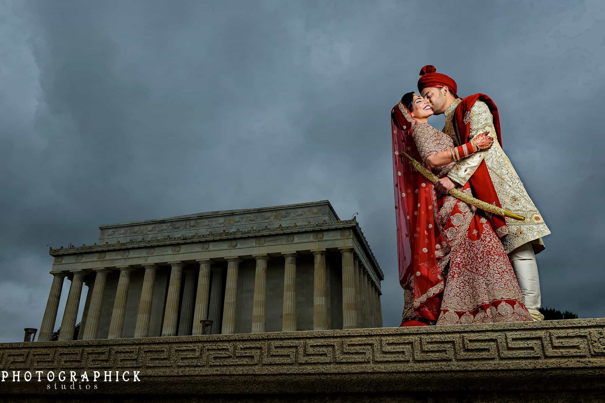 Ritz Carlton Tysons Corner Indian Wedding, Washington DC Indian Wedding, Washington DC Hindu Wedding” width=